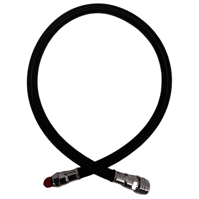 IST 69cm Mi-Flex Low Pressure BC Inflation Hose