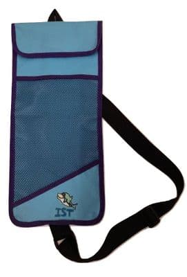 IST JUNIOR Mask and Snorkel Bag