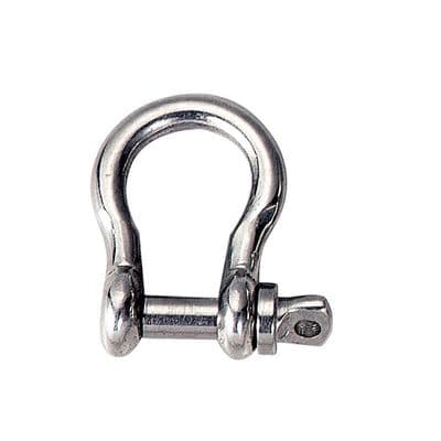IST Shackle