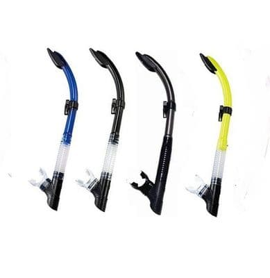 IST Snorkel SN60