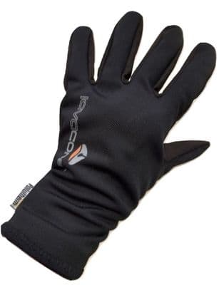 Lavacore   Five Finger Gloves