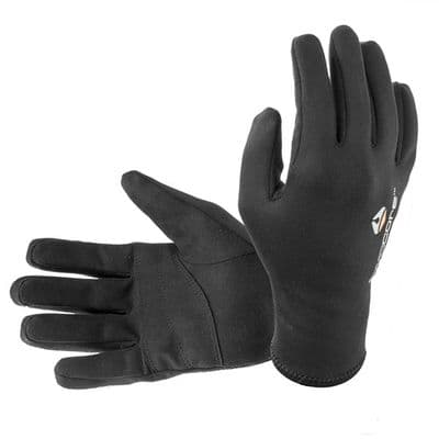 Lavacore Gloves