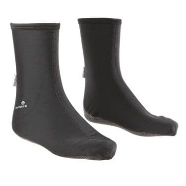 Lavacore Socks