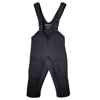 Neil Pryde Raceline Youth Hiker