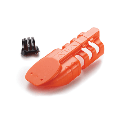 Ocean Reef ARIA Accessory Holder with Camera Mount