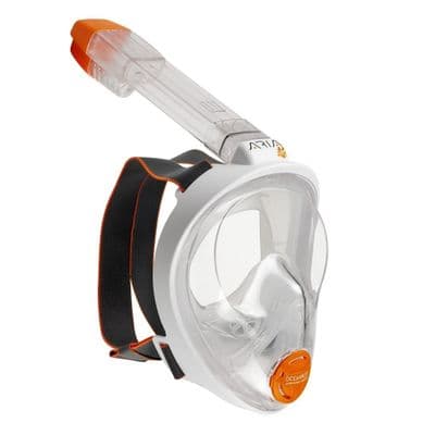 Ocean Reef Aria JUNIOR  Full Face Snorkeling Mask