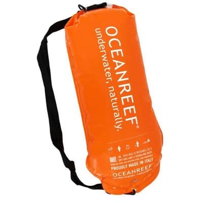 Ocean Reef Dry Bag- Tow Float