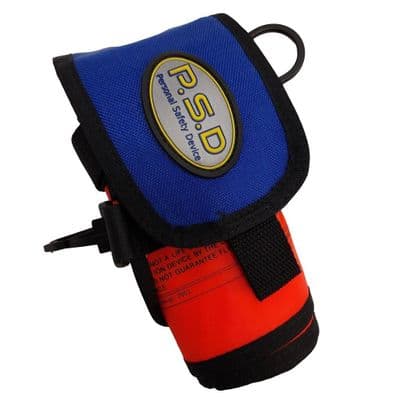 Oceanic P.S.D (Personal Safety Device)