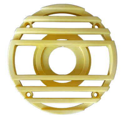 Poseidon Jetstream Octopus Front Cover