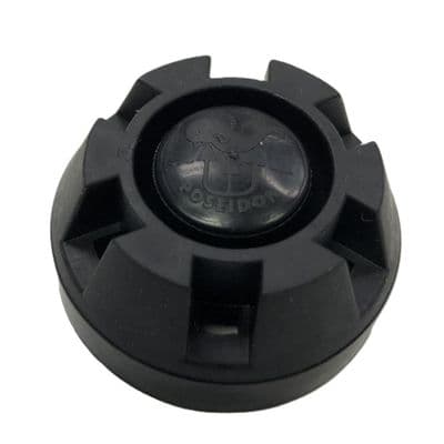 Poseidon Xstream Diaphragm Cover
