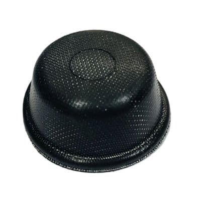 Poseidon Xstream Roll Diaphragm