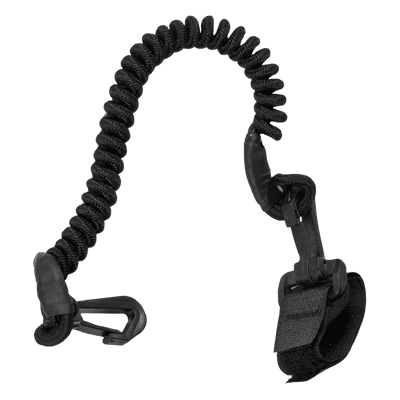 Ruk 1.5m Paddle Leash