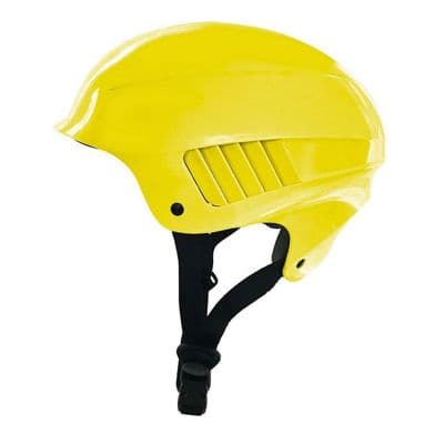 RUK Rebel Junior Helmet