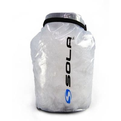 Sola 5L dry Bag