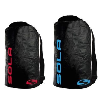 Sola Dry Bag