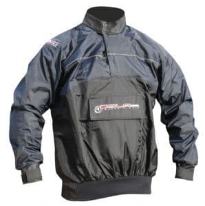 Sola JUNIOR Breathable Spray Top