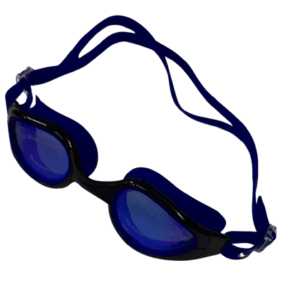 Sola Open Water Swimming Goggle