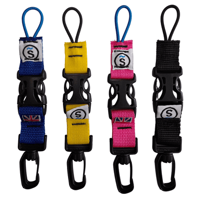 Submerge Substrap 03