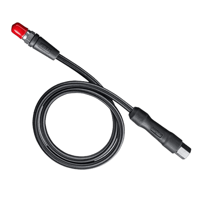 Suunto 80cm MIFLEX High Pressure Hose