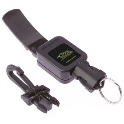 Suunto SK8 Compass Retractor