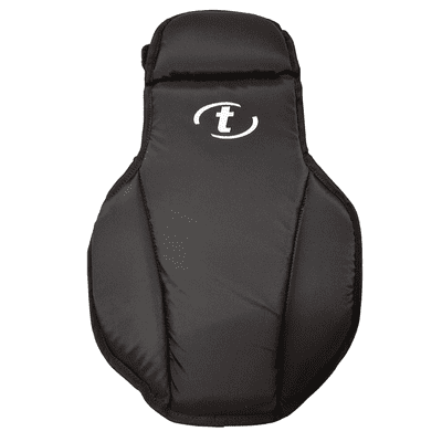 Tusa Comfort Pad For Use With BCD