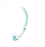 Tusa Platina Hyperdry ll Snorkel SP170