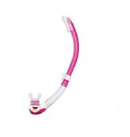 Tusa Platina Hyperdry ll Snorkel SP170