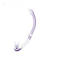 Tusa Platina Hyperdry ll Snorkel SP170