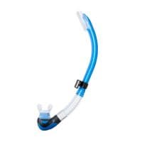 Tusa Platina Hyperdry ll Snorkel SP170