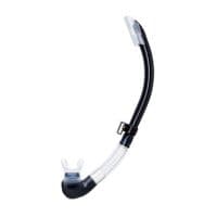 Tusa Platina Hyperdry ll Snorkel SP170
