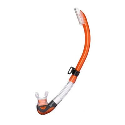Tusa Platina Hyperdry ll Snorkel SP170