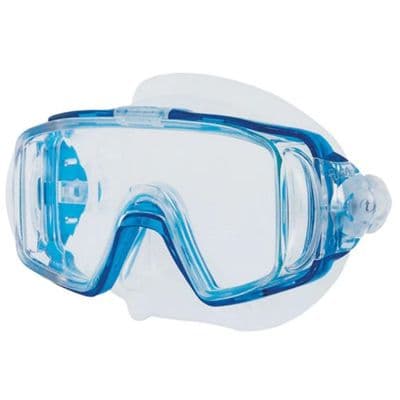 Tusa Visio Tri-Ex Mask