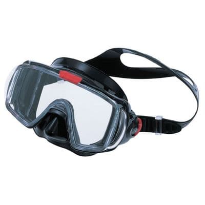 Tusa Visio Tri-Ex Mask
