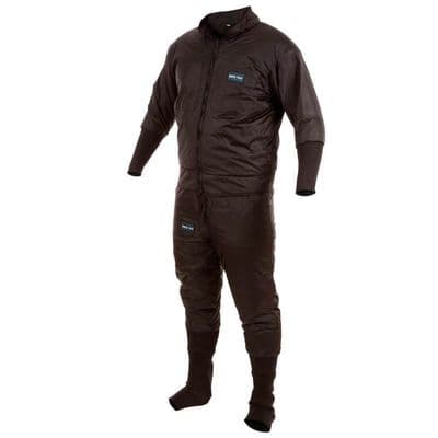Typhoon 2 piece 100g Thinsulate Undersuit