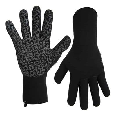 Typhoon 3mm Storm3 Neoprene Gloves
