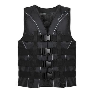 Typhoon 50N Solva Ski Vest