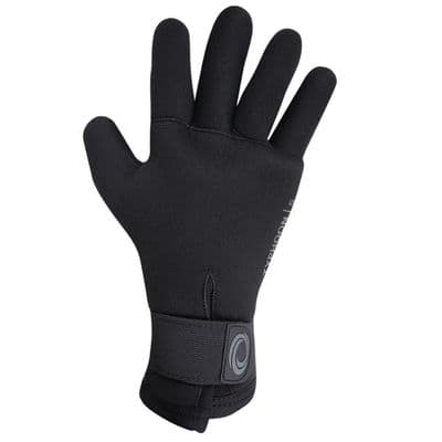 Typhoon 5mm Kilve5  Neoprene Gloves