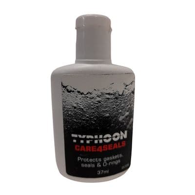 Typhoon  Care 4 Seals 37ml