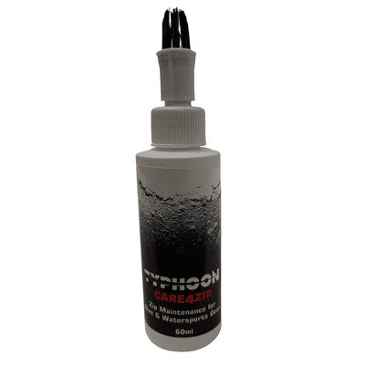 Typhoon Care 4 Zip 60ml