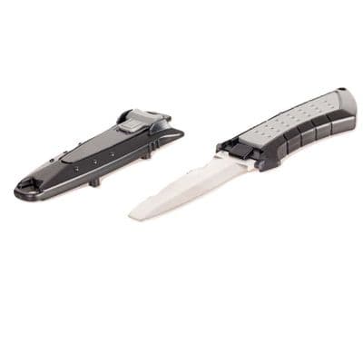 Typhoon Dragon Knife