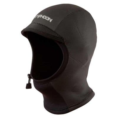 Typhoon Kona 3mm Surf Hood
