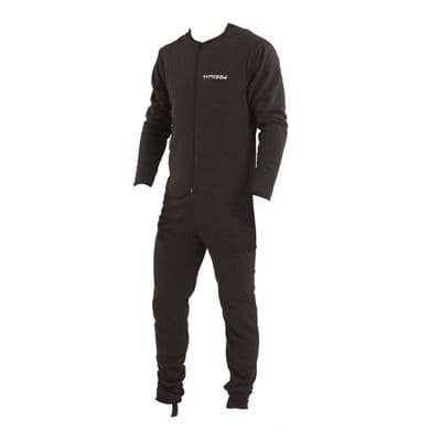 Typhoon Lightweight Undersuit