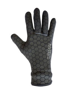 Typhoon Stretch II 2mm Neoprene Wet Gloves