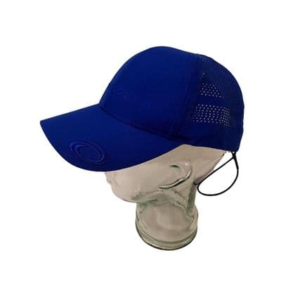 Typhoon Tresta Cap ROYAL