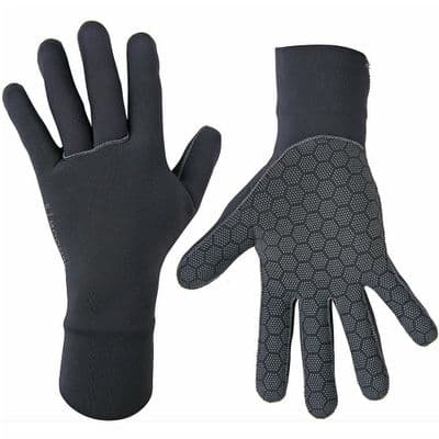 Typhoon Ventnor 2 Glove
