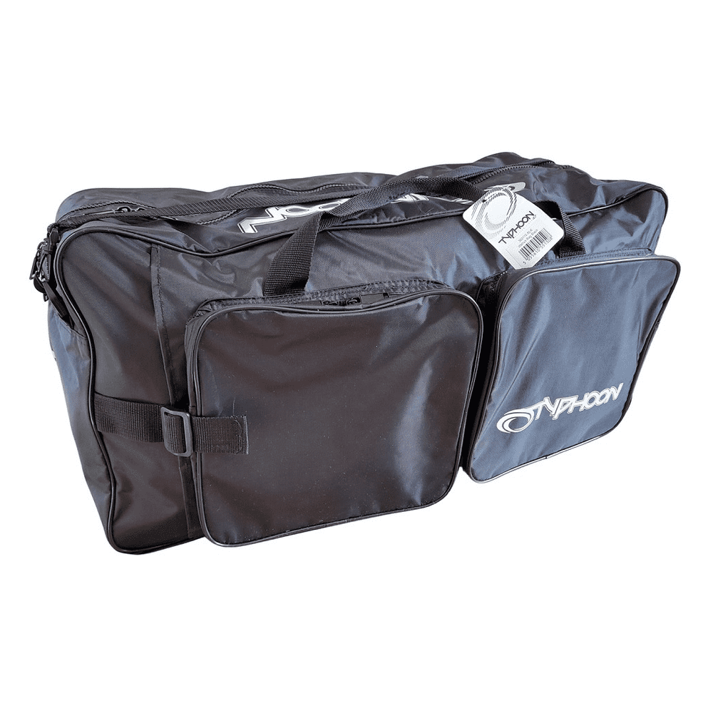 Typhoon sales dry bag