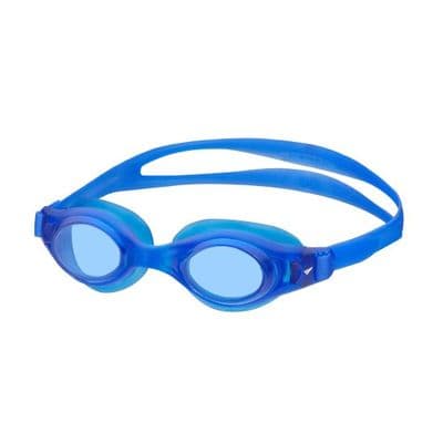 View Imprex Swim Goggle