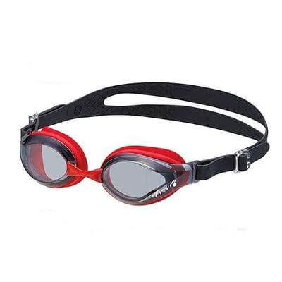 View Swipe JUNIOR Goggles