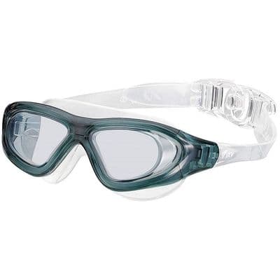 View  V-1000 Xtreme Swim Goggles