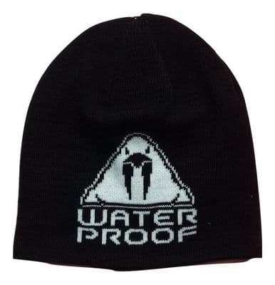 Waterproof Beanie